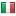 modpack.fr server is located in Italy